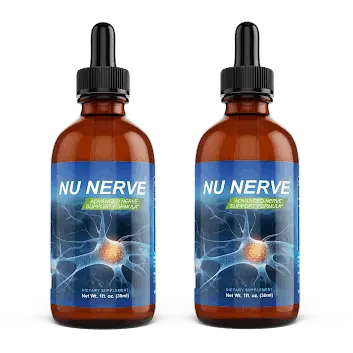 NuNerve